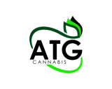 https://www.logocontest.com/public/logoimage/1630644502ATG Cannabis.png